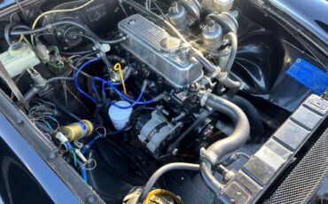 Mg-Mgb-1980-black-11