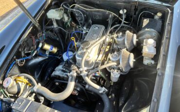 Mg-Mgb-1980-black-14