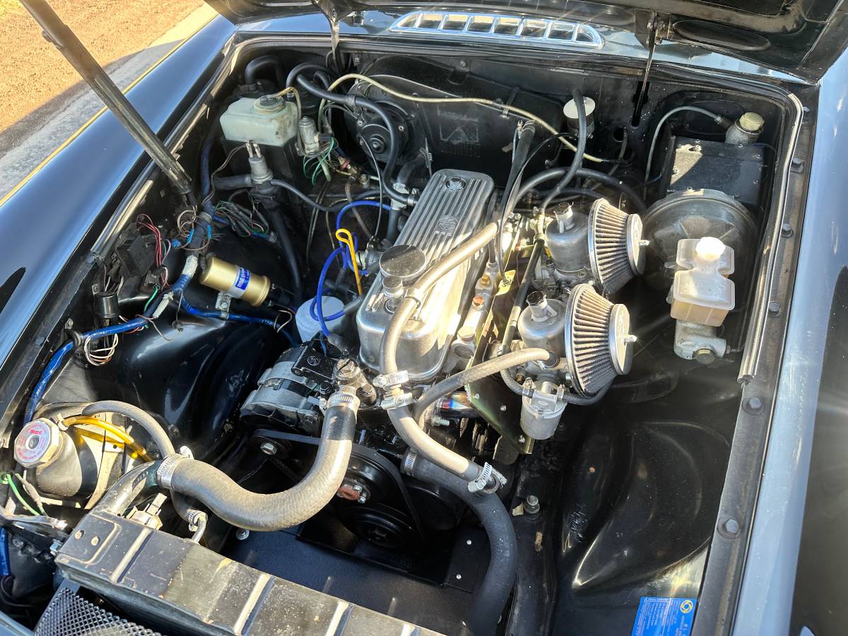 Mg-Mgb-1980-black-14