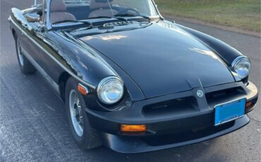 Mg-Mgb-1980-black-2