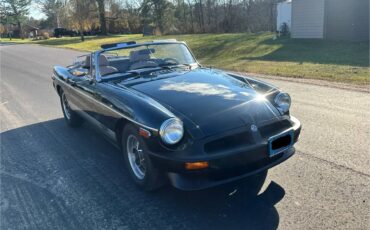 Mg-Mgb-1980-black-3