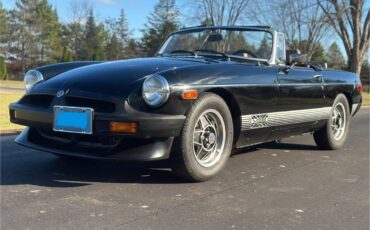 Mg-Mgb-1980-black