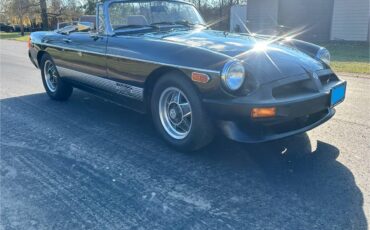 Mg-Mgb-1980-black-4