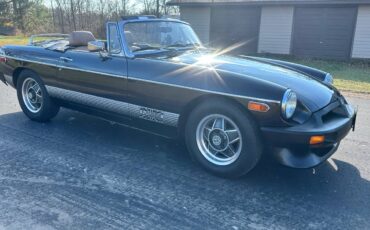 Mg-Mgb-1980-black-5