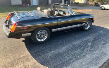 Mg-Mgb-1980-black-6