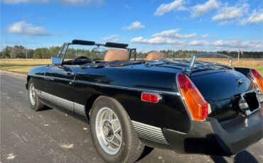 Mg-Mgb-1980-black-8