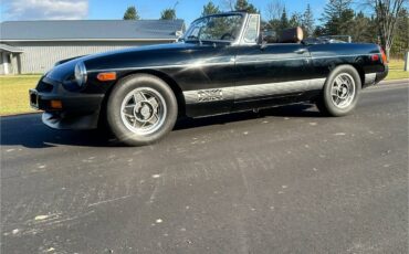 Mg-Mgb-1980-black-9