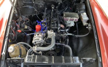 Mg-Mgb-convertable-1978-red-11