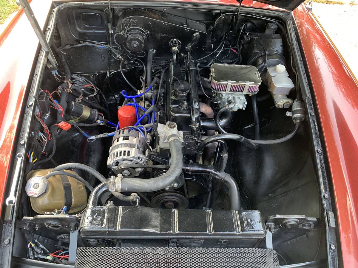 Mg-Mgb-convertable-1978-red-11