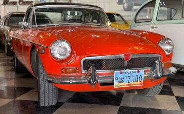 Mg-Mgbiii-1973-red-1