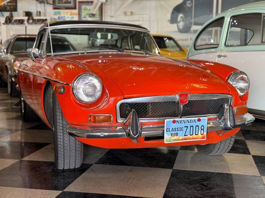 Mg-Mgbiii-1973-red-1