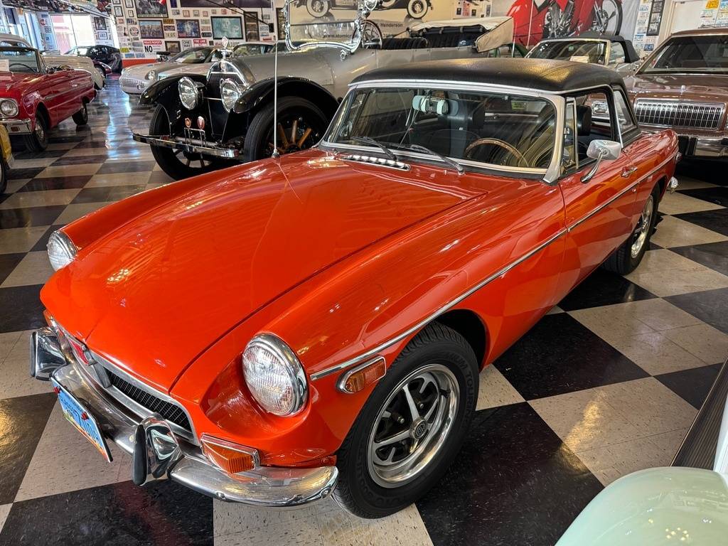 Mg-Mgbiii-1973-red-2