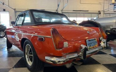 Mg-Mgbiii-1973-red-3