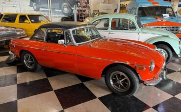 Mg-Mgbiii-1973-red