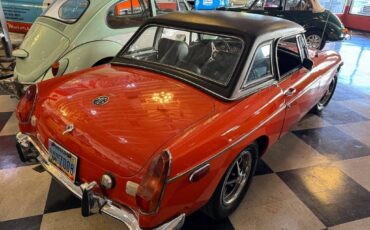 Mg-Mgbiii-1973-red-6