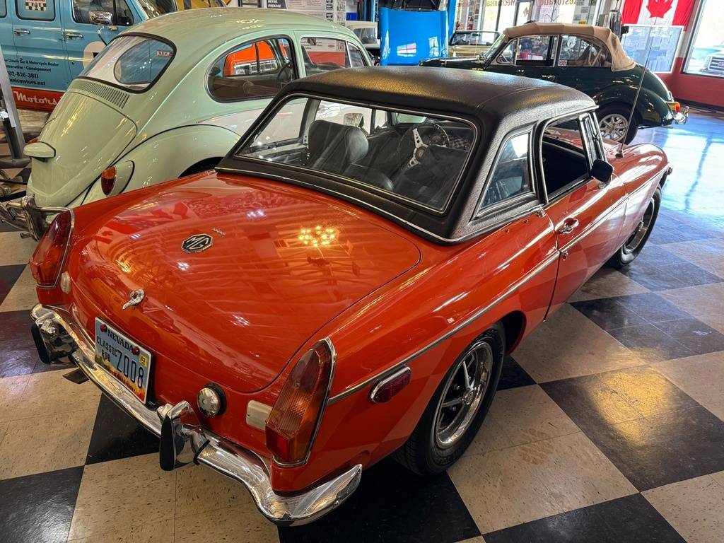 Mg-Mgbiii-1973-red-6