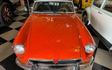 Mg-Mgbiii-1973-red-7