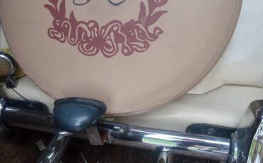 Mg-Td-1952-brown-1