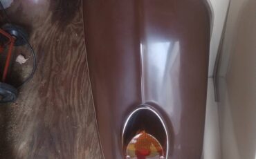 Mg-Td-1952-brown-10