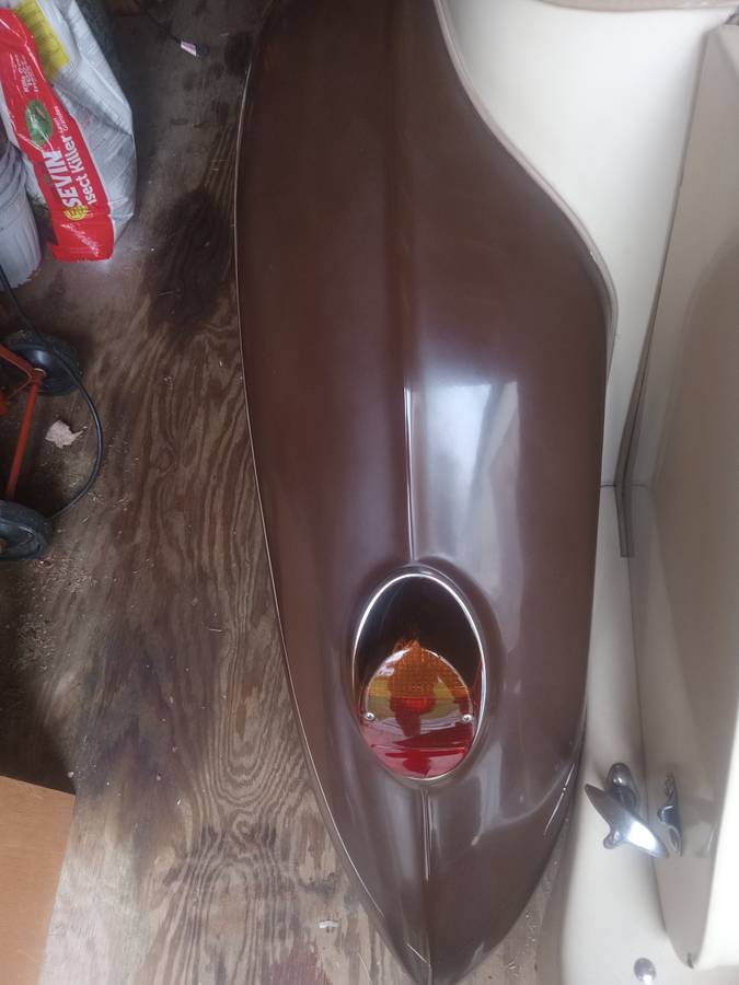 Mg-Td-1952-brown-10