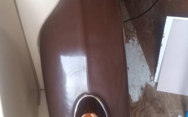 Mg-Td-1952-brown-11