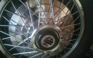 Mg-Td-1952-brown-15