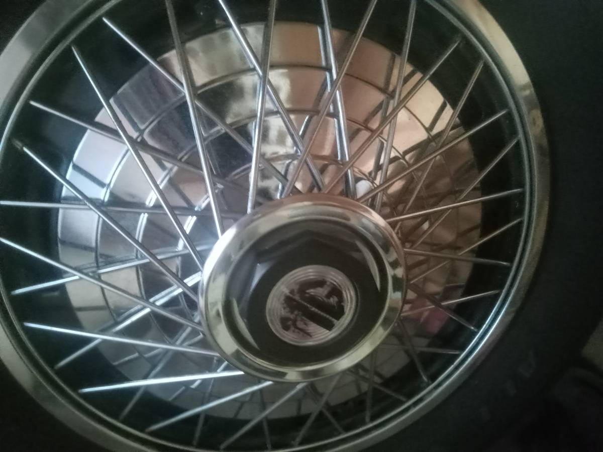 Mg-Td-1952-brown-15