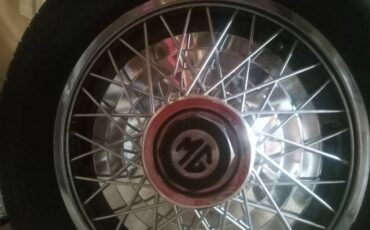 Mg-Td-1952-brown-16