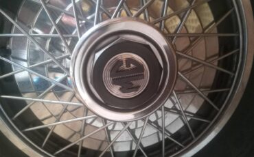 Mg-Td-1952-brown-17