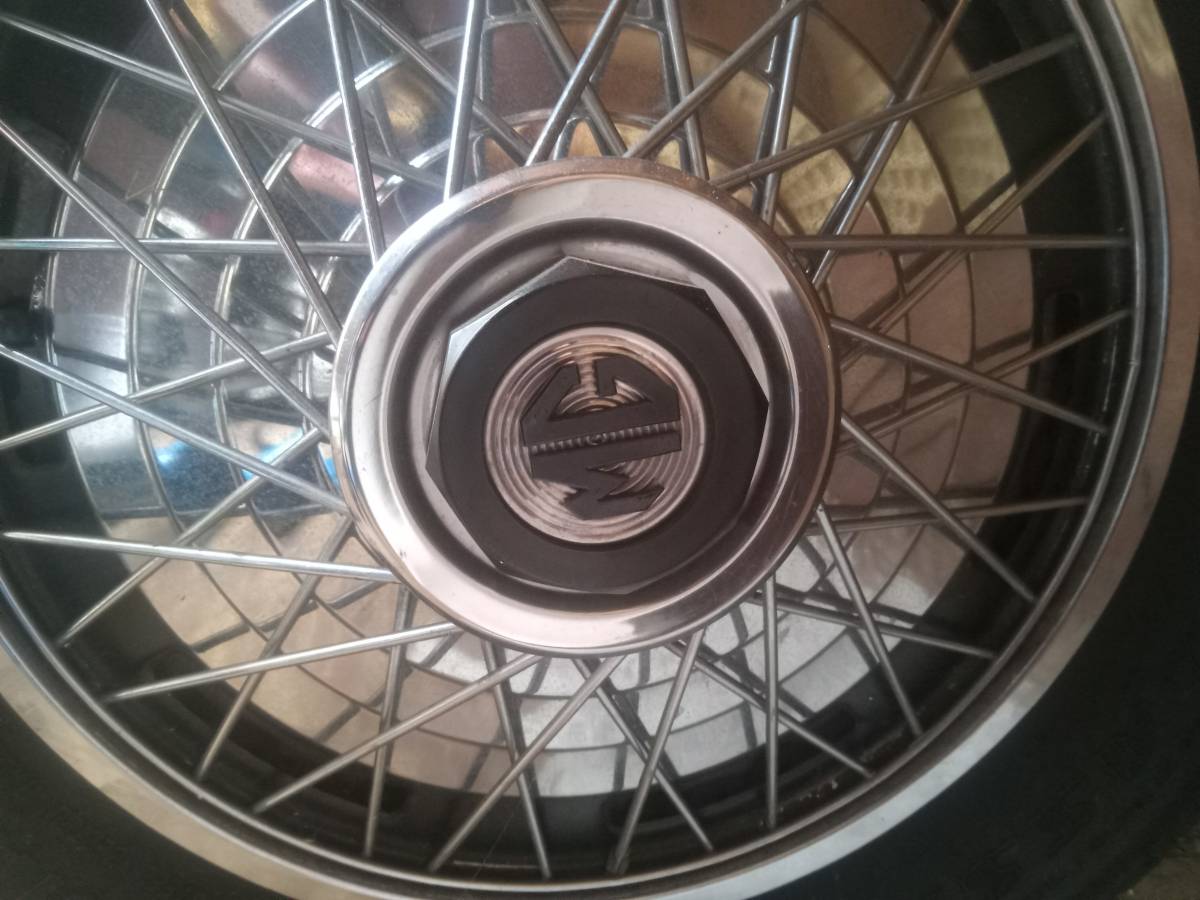 Mg-Td-1952-brown-17