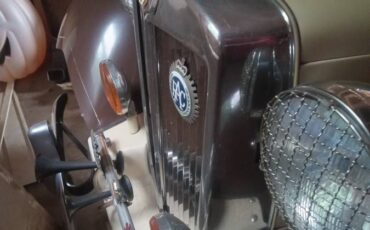 Mg-Td-1952-brown-2