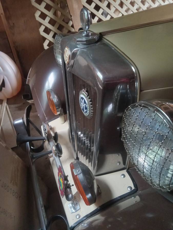 Mg-Td-1952-brown-2