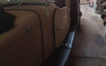 Mg-Td-1952-brown-3