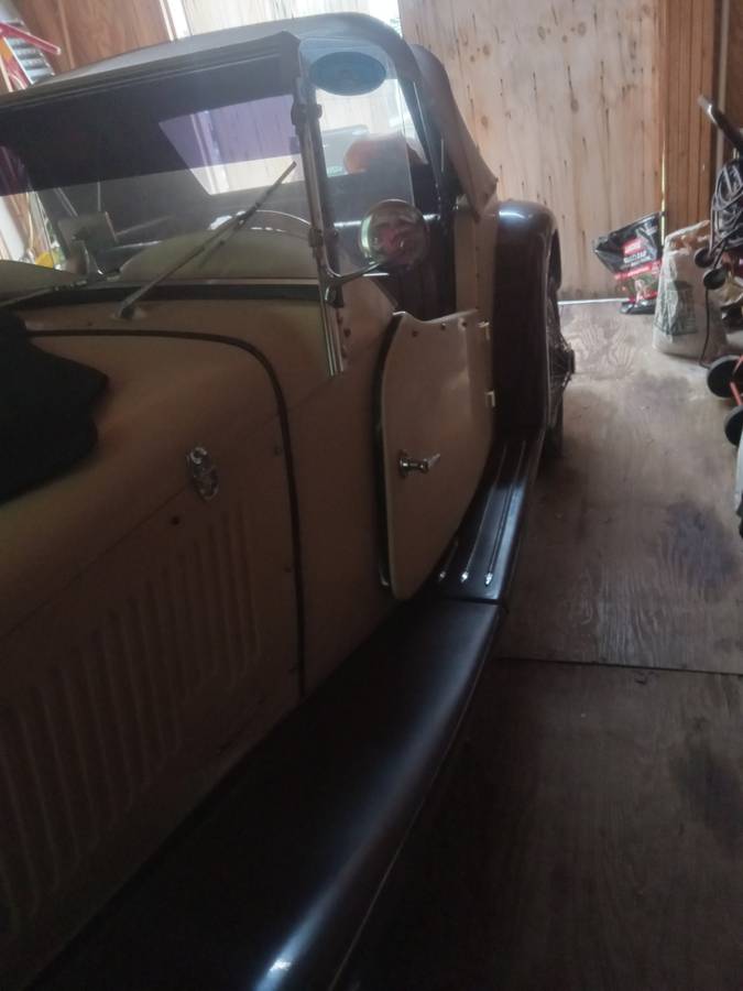 Mg-Td-1952-brown-3