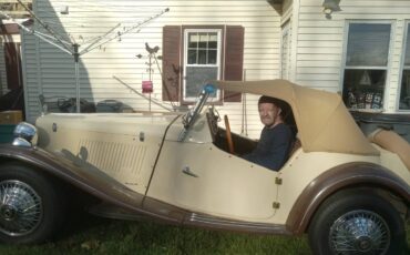 Mg-Td-1952-brown