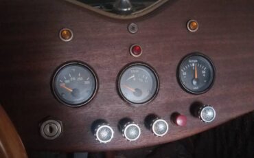Mg-Td-1952-brown-5