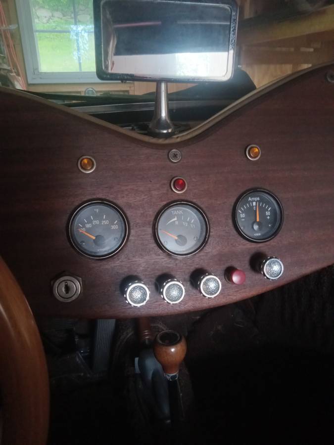 Mg-Td-1952-brown-5