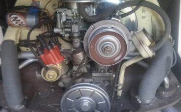Mg-Td-1952-brown-7