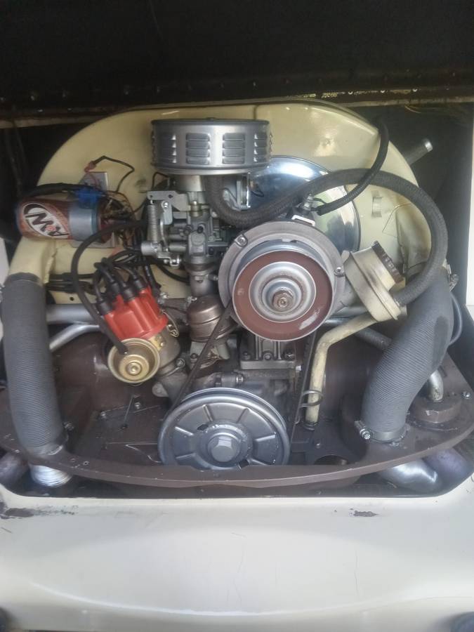 Mg-Td-1952-brown-7