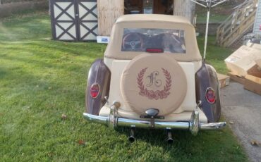 Mg-Td-1952-brown-8