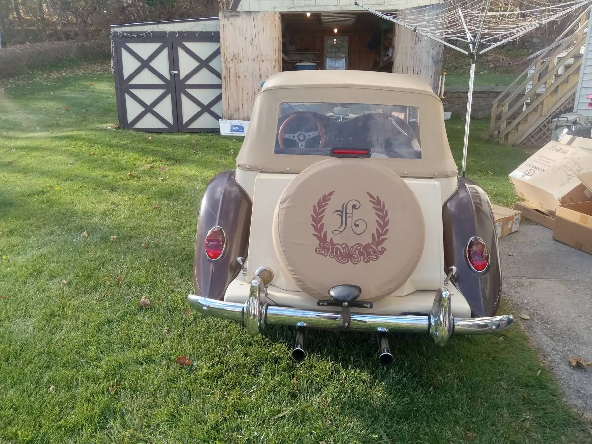 Mg-Td-1952-brown-8
