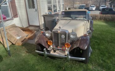 Mg-Td-1952-brown-9