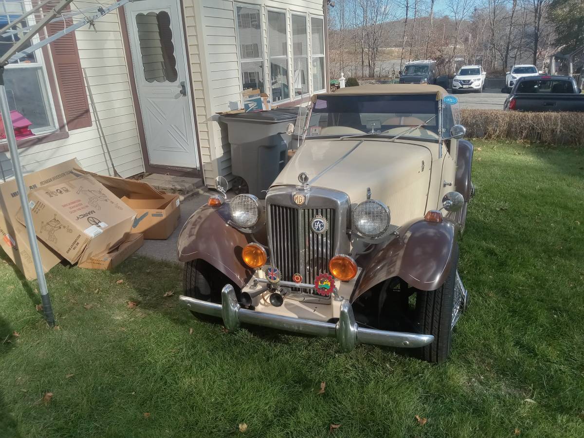 Mg-Td-1952-brown-9