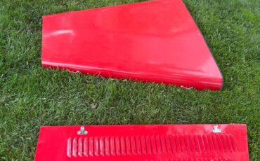 Mg-Td-replica-1989-red-4