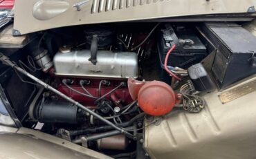 Mg-Td-roadster-1952-grey-11