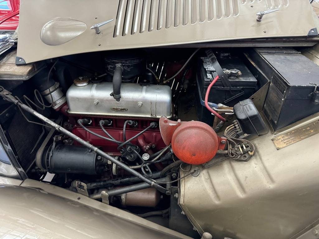 Mg-Td-roadster-1952-grey-11