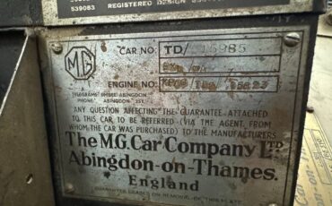 Mg-Td-roadster-1952-grey-12