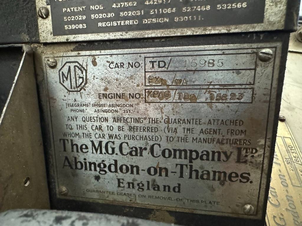 Mg-Td-roadster-1952-grey-12