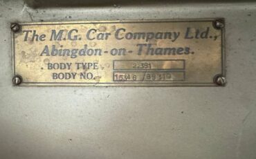 Mg-Td-roadster-1952-grey-13