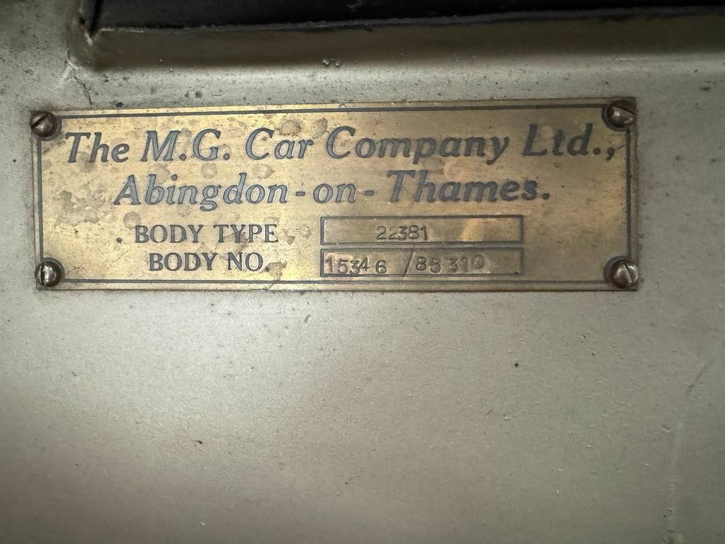 Mg-Td-roadster-1952-grey-13